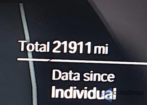 2024 BMW X3 Sdrive30I from USA, damaged, VIN 5UX43DP08R9V95547